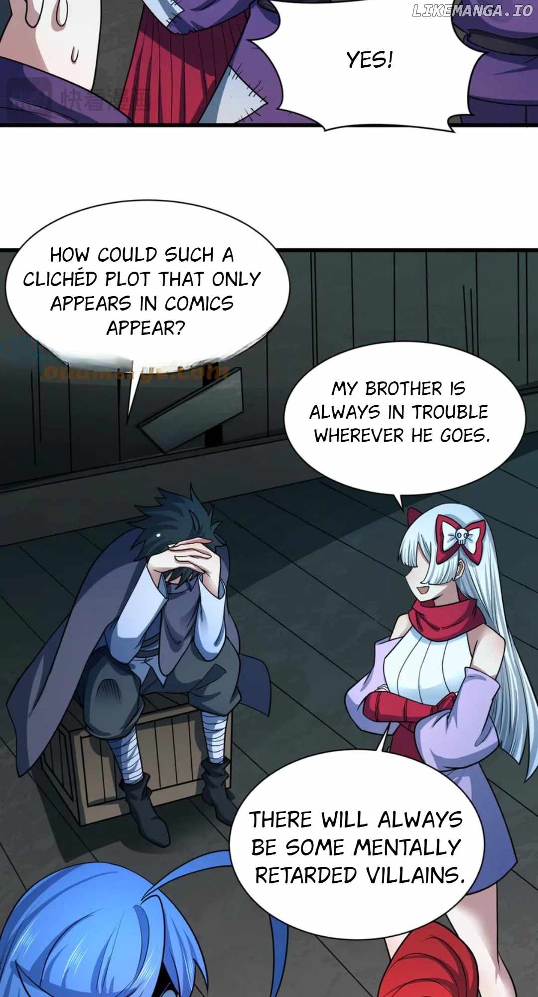 48
