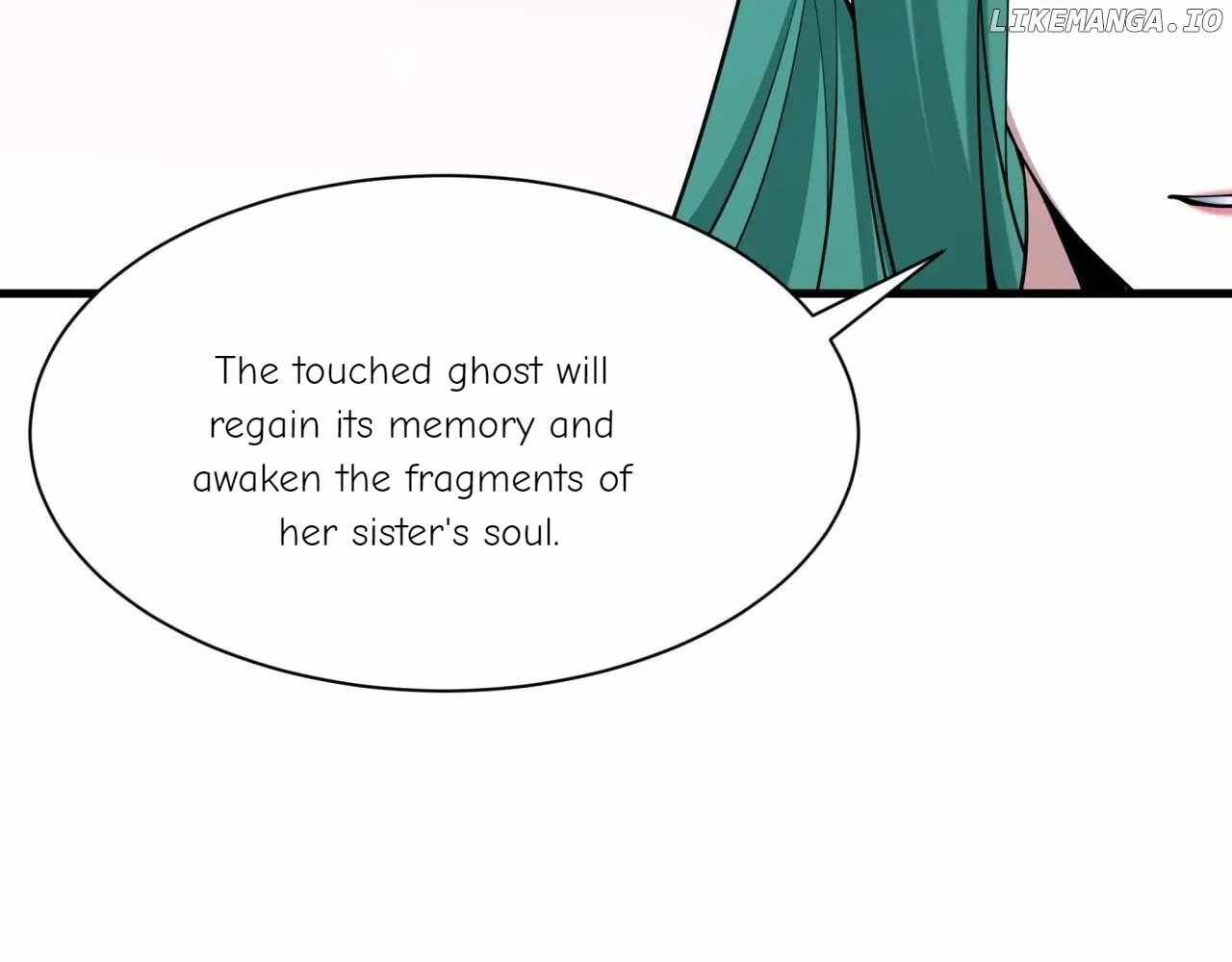 71