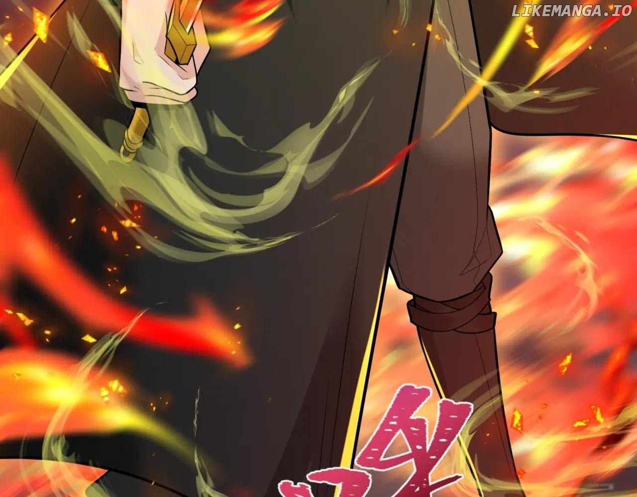 110