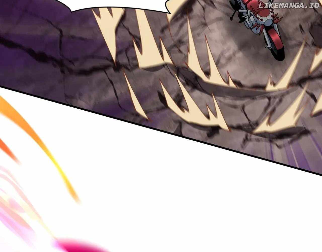 135