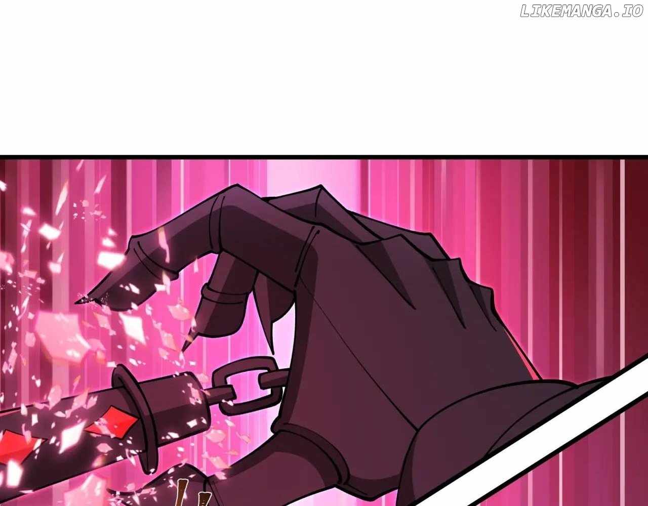 114