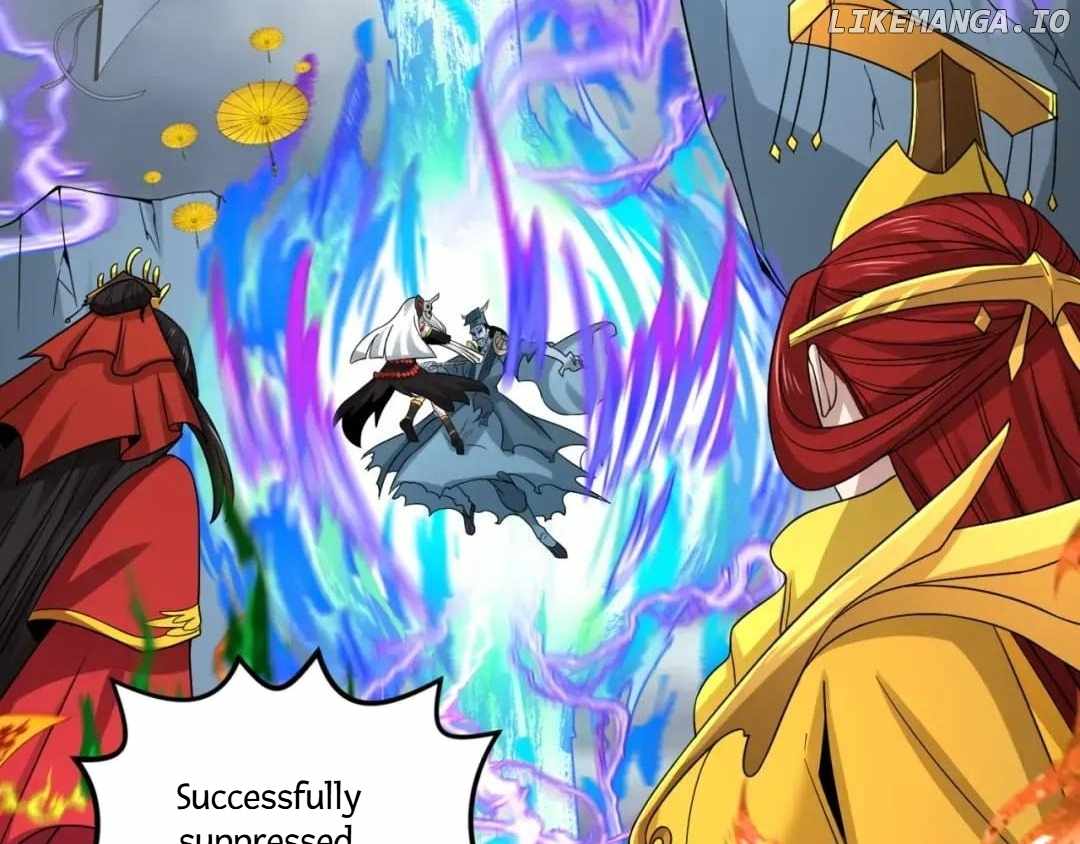 103