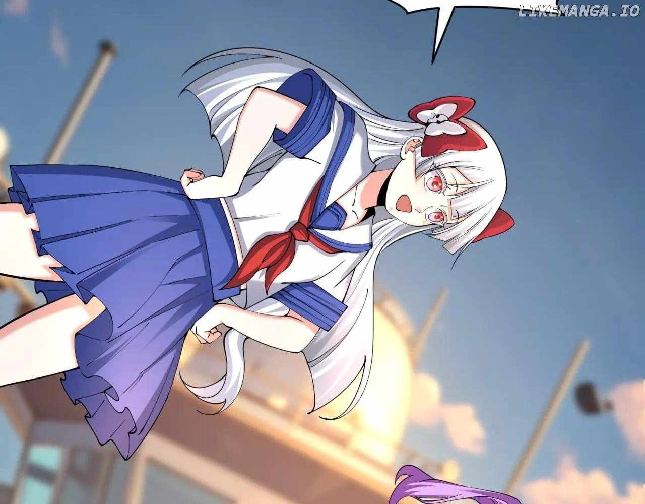 59