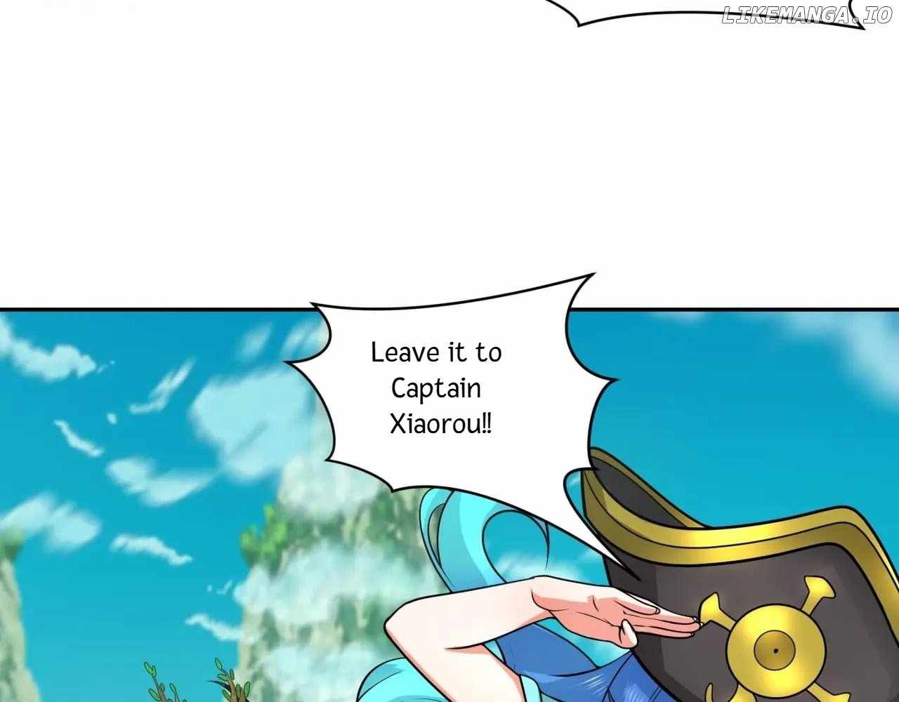 54