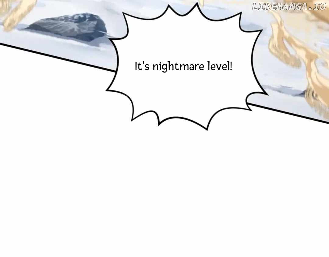 112