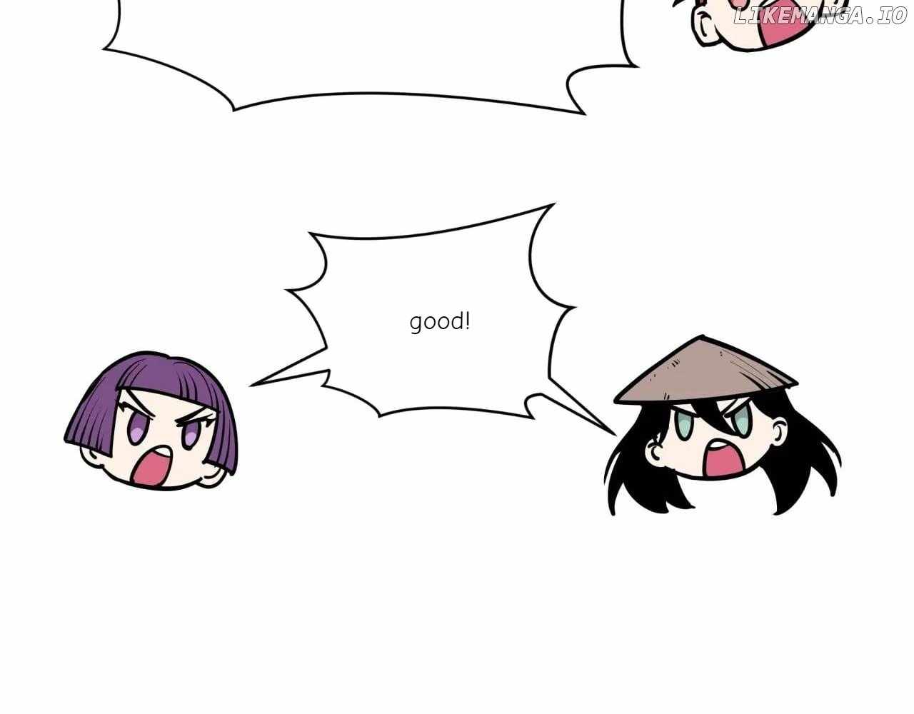 58