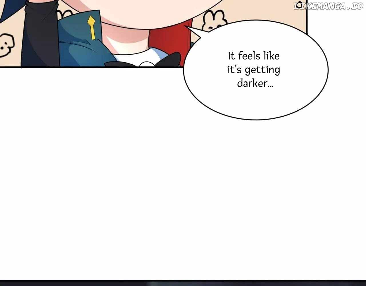 95