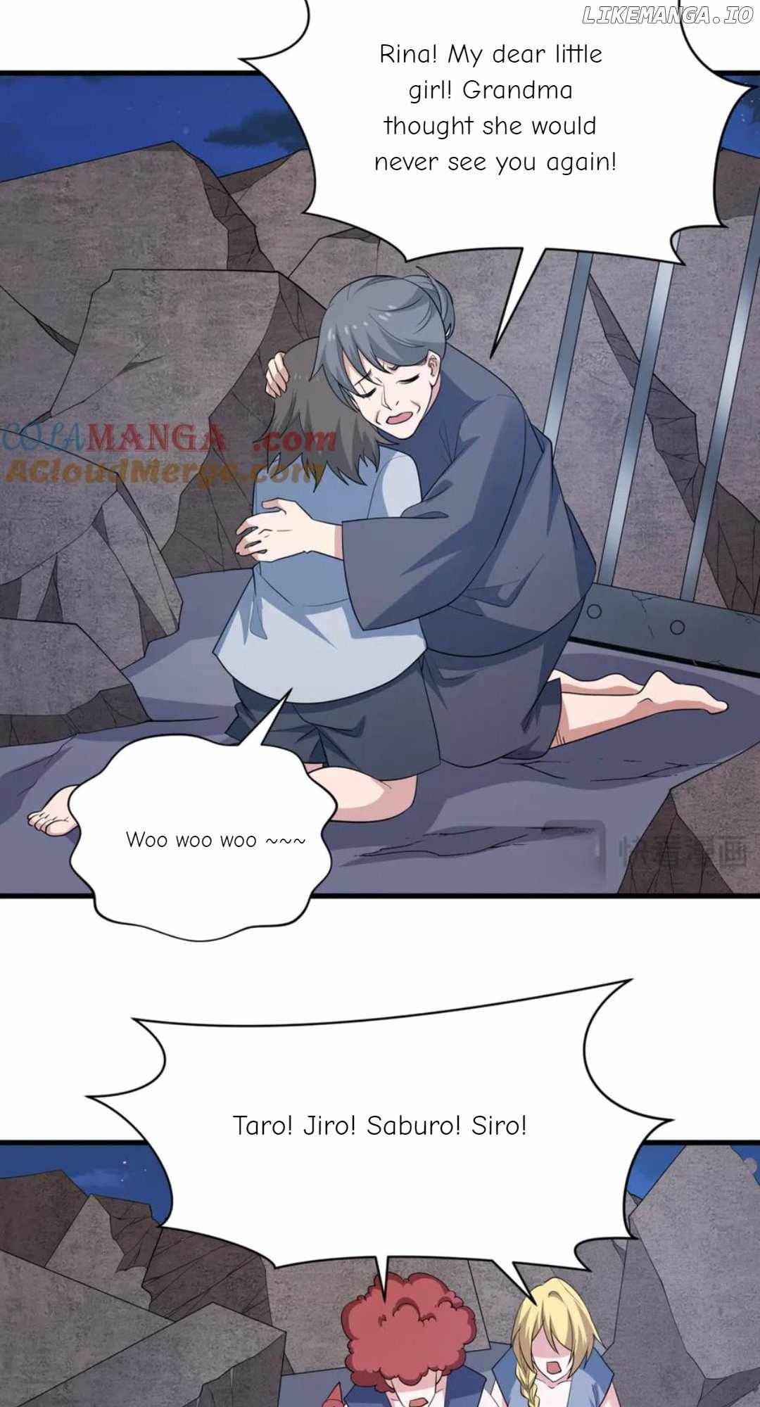 28