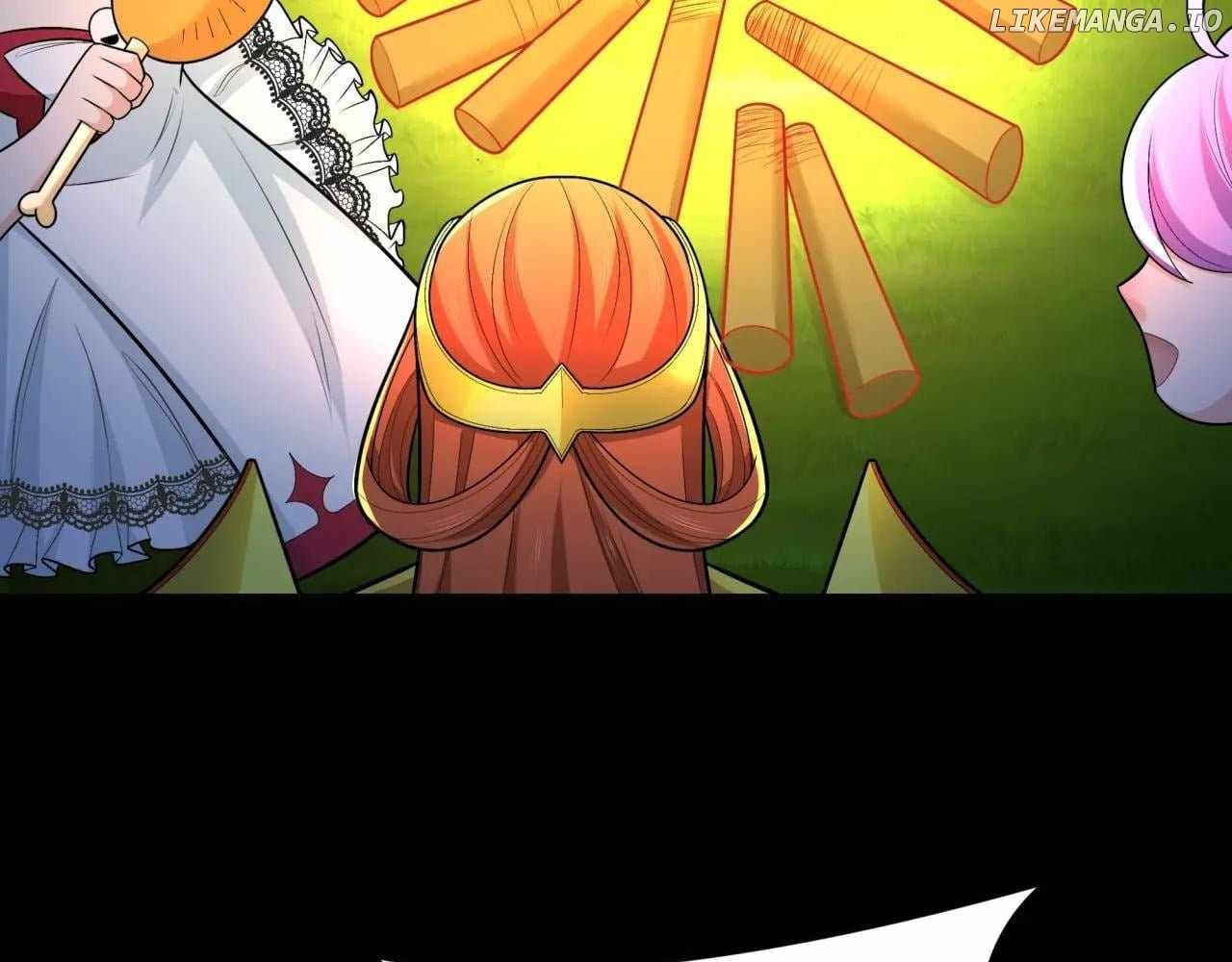 109