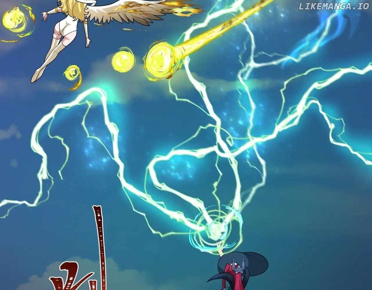 76