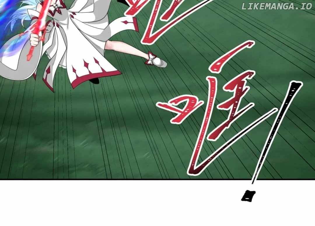 55