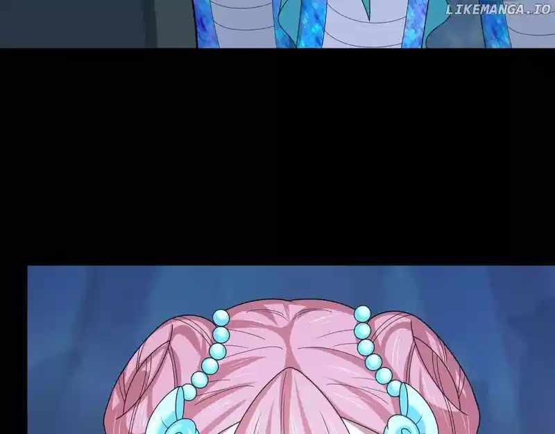 104