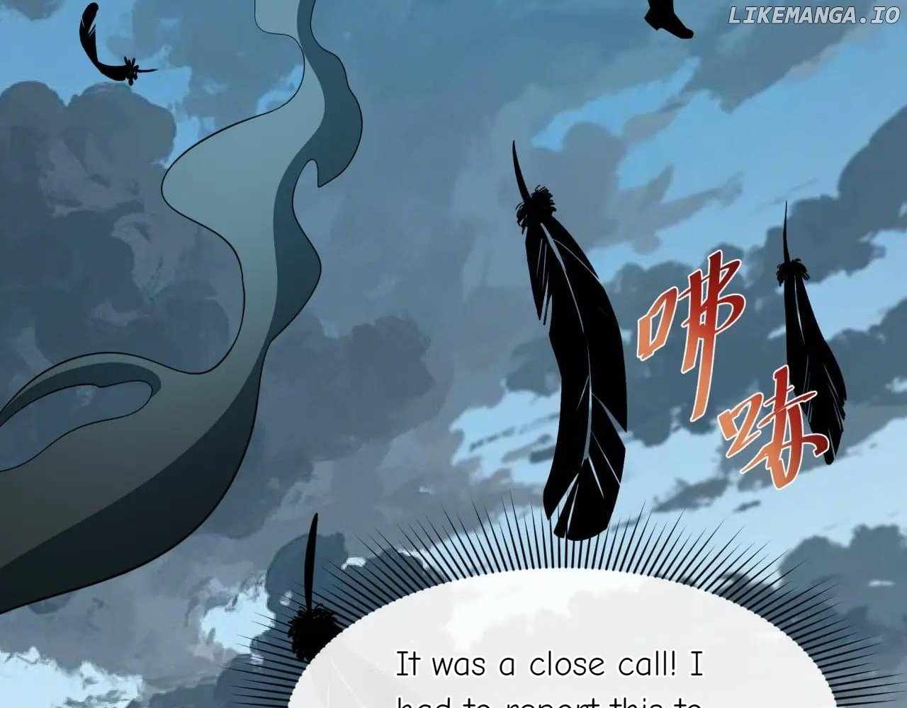 66