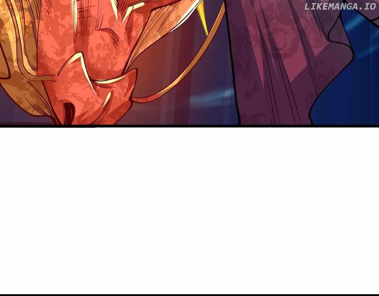 162