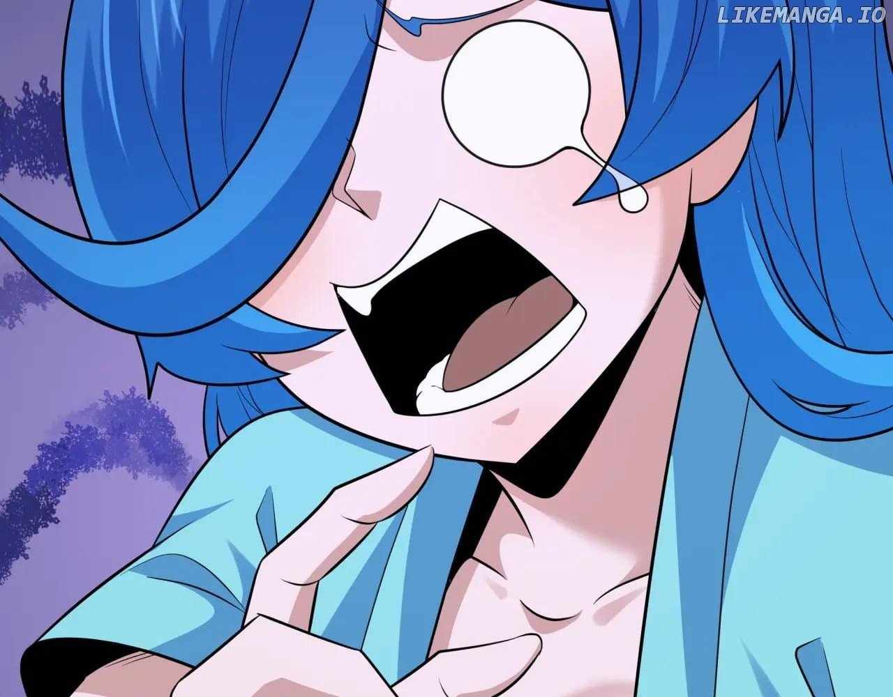 173