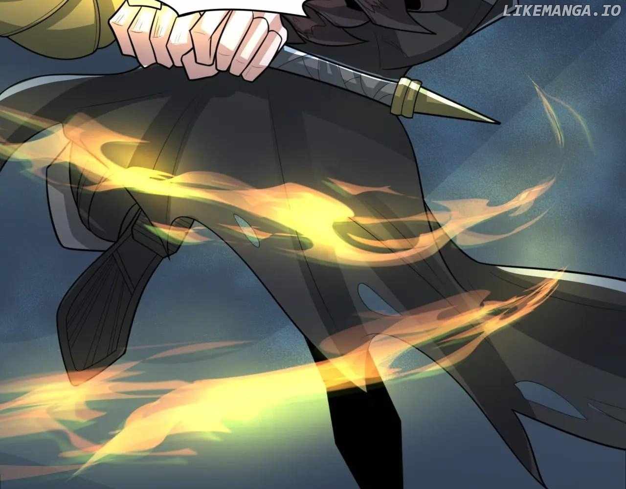 103