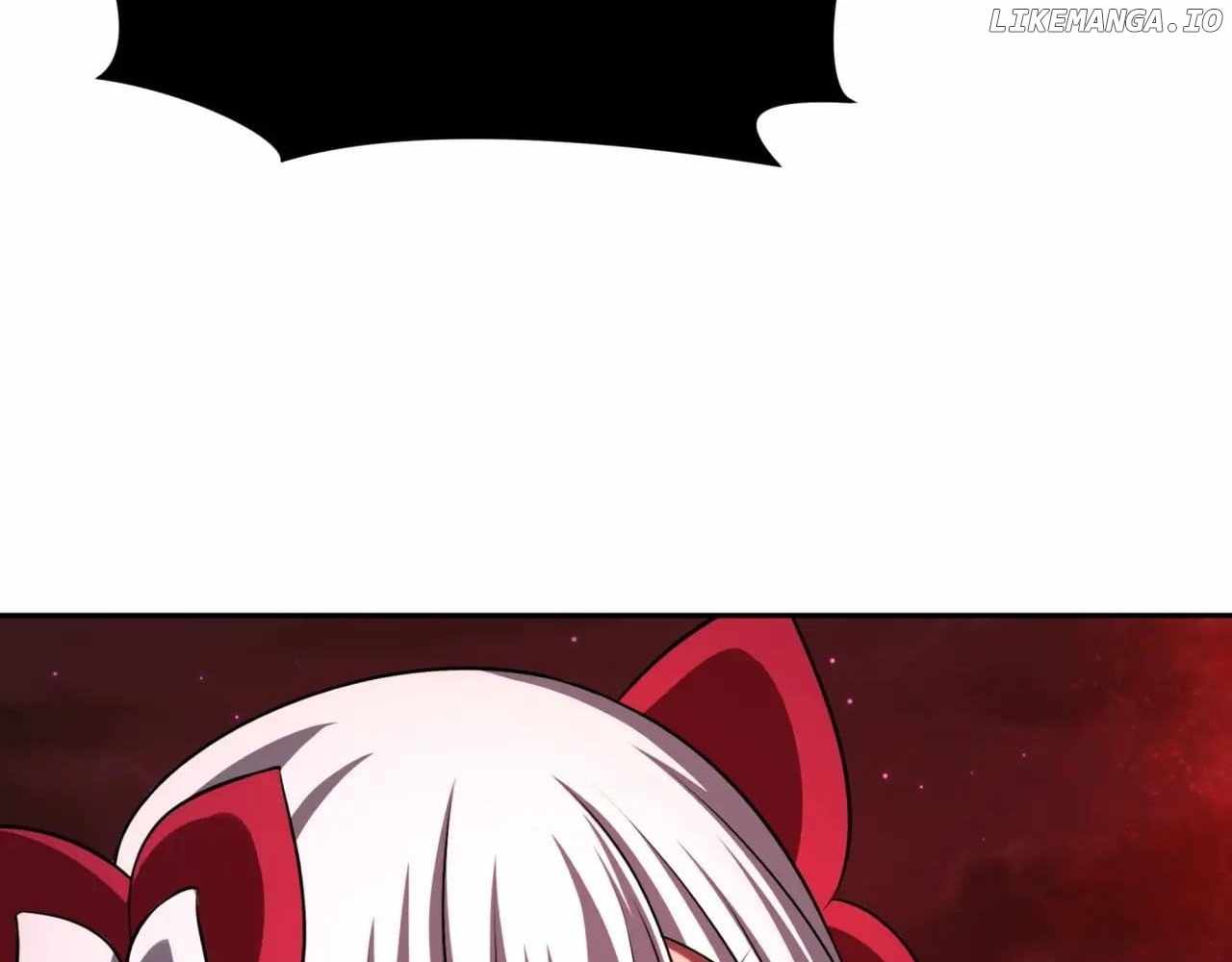 134