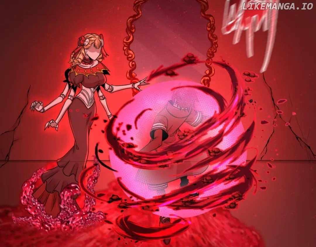 94