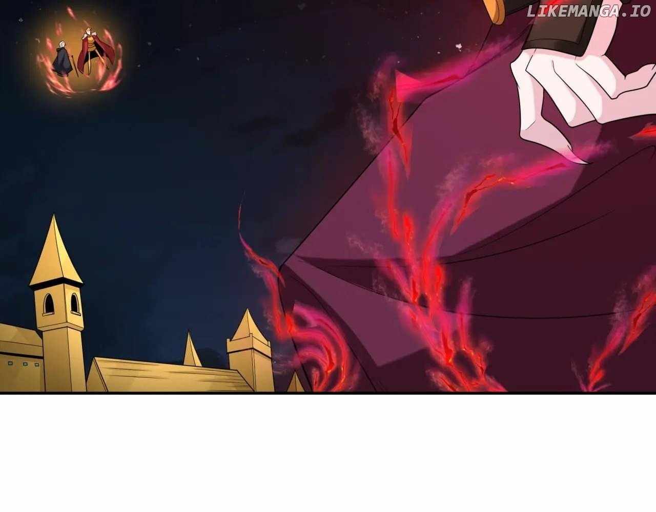 78