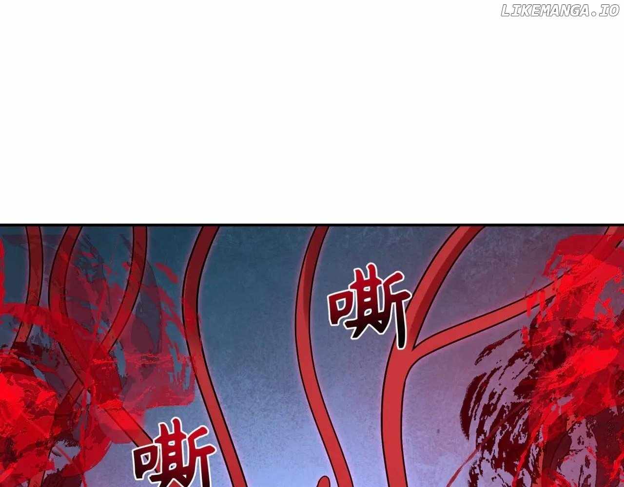 118