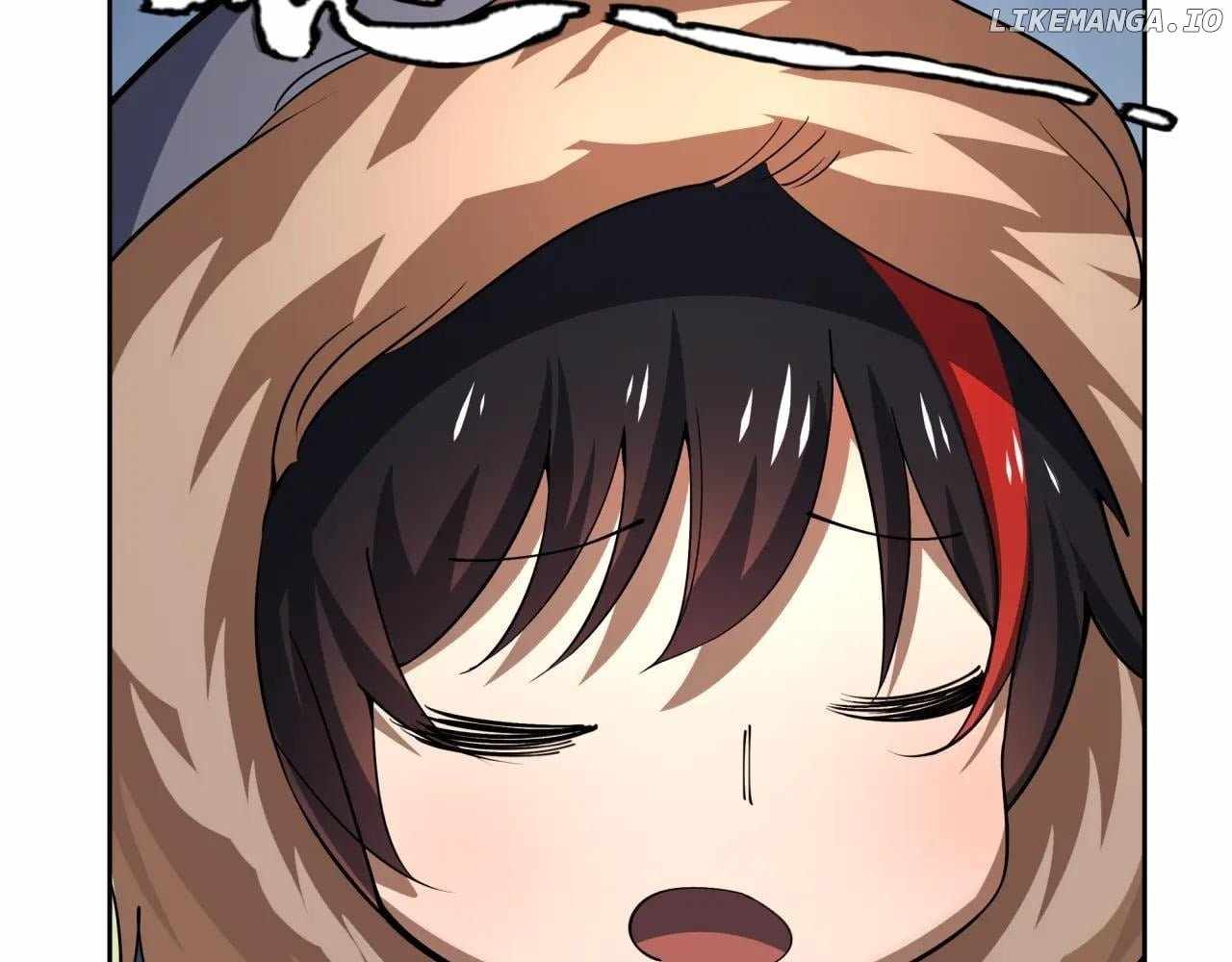 158