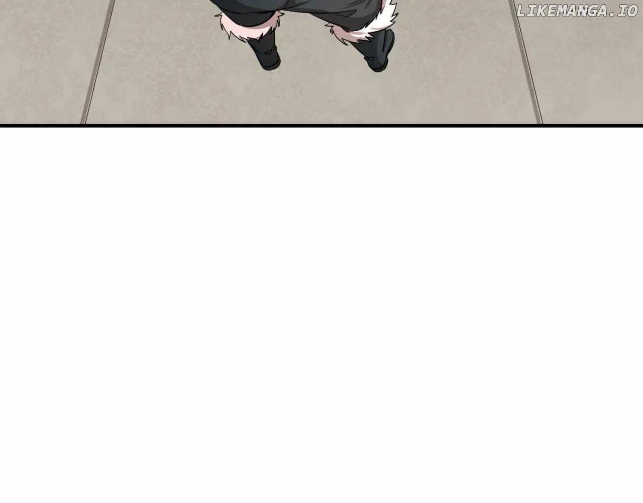 64