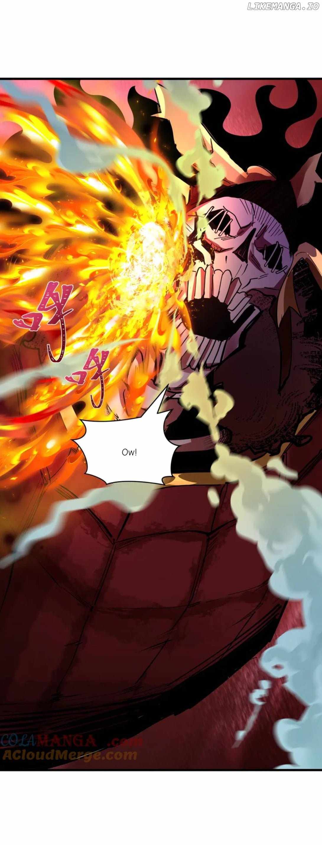 47