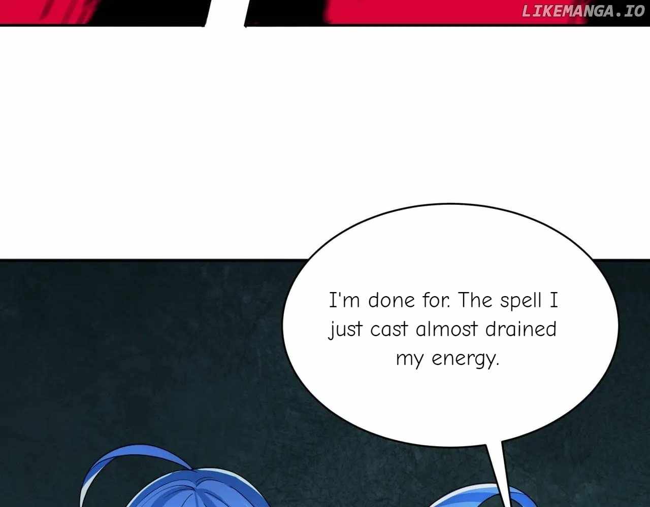 67
