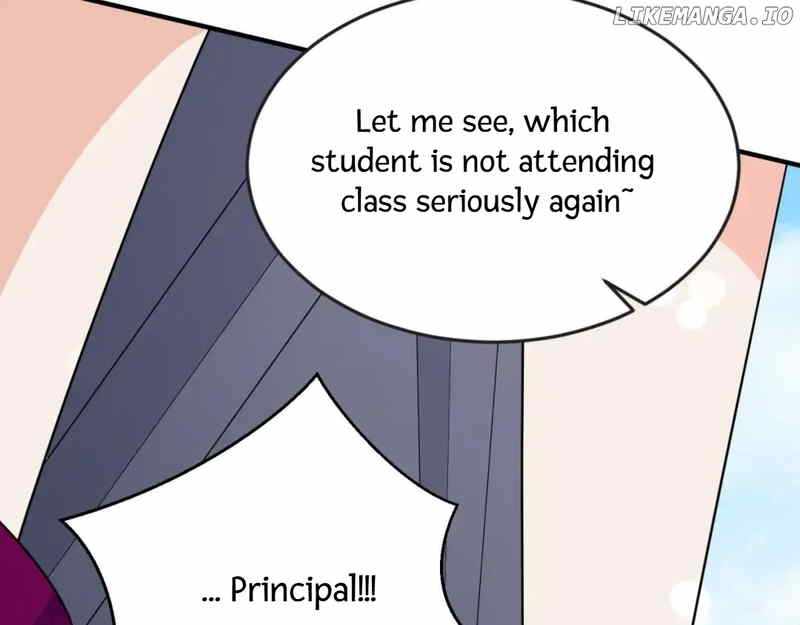 83