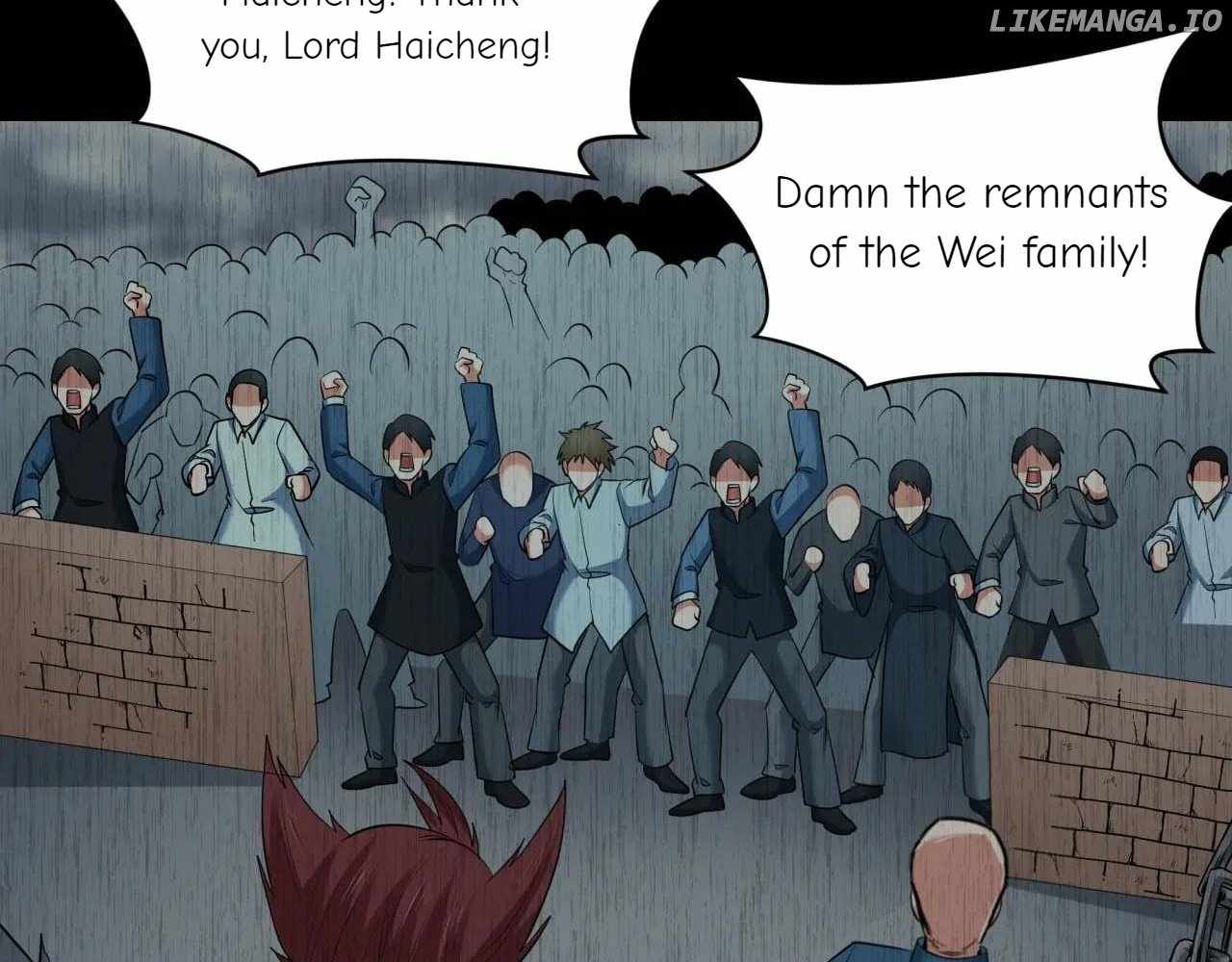 73