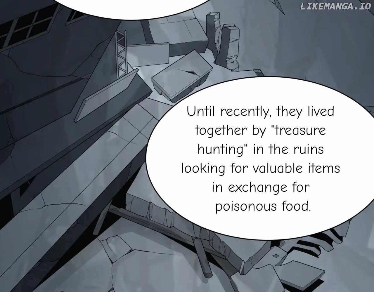 124