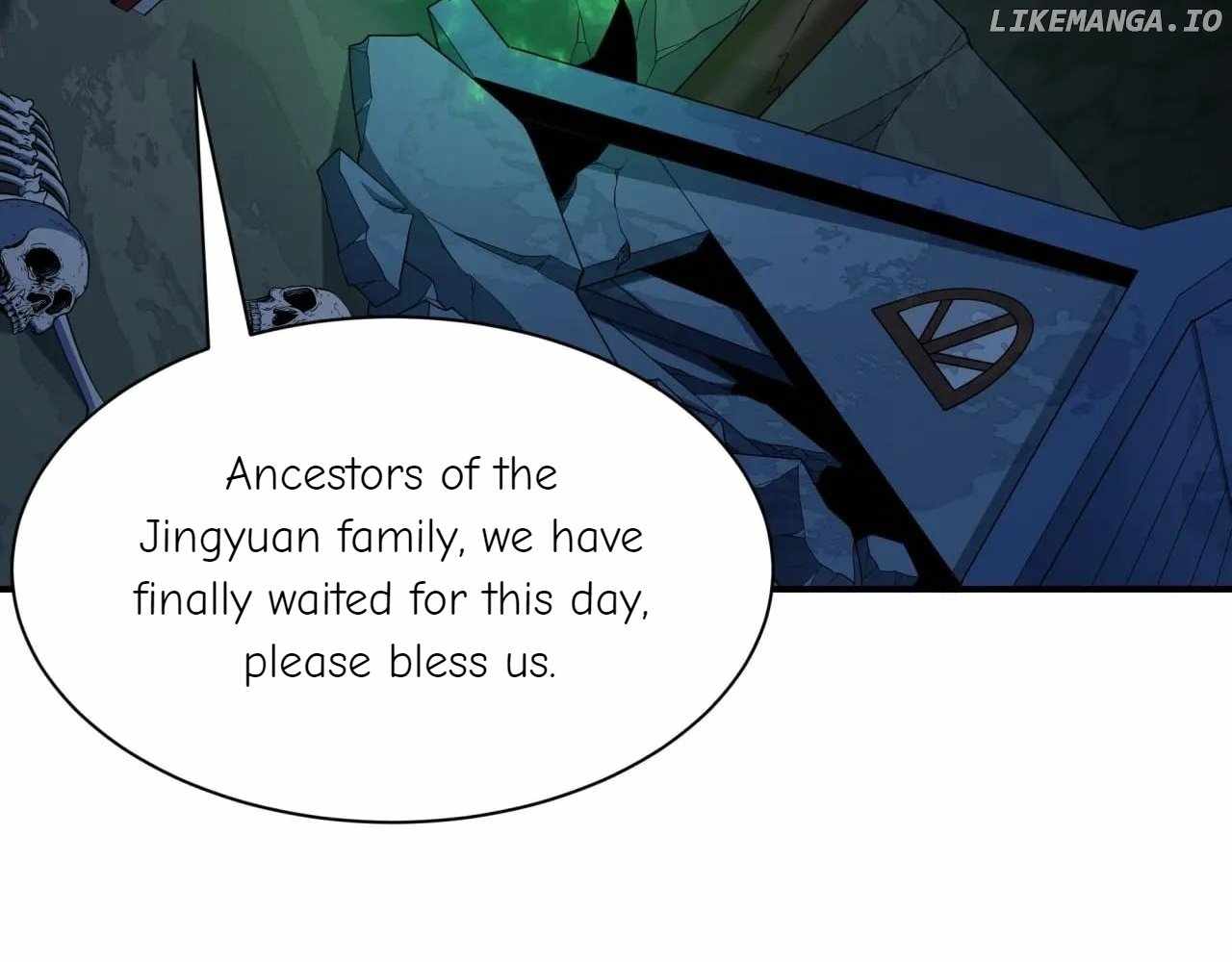 77