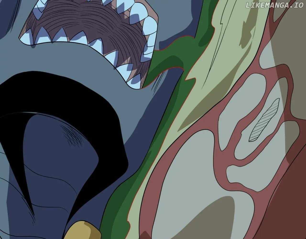 82
