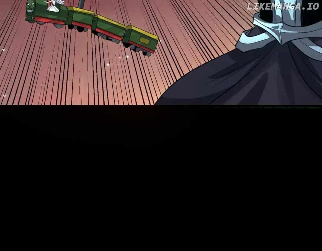 113