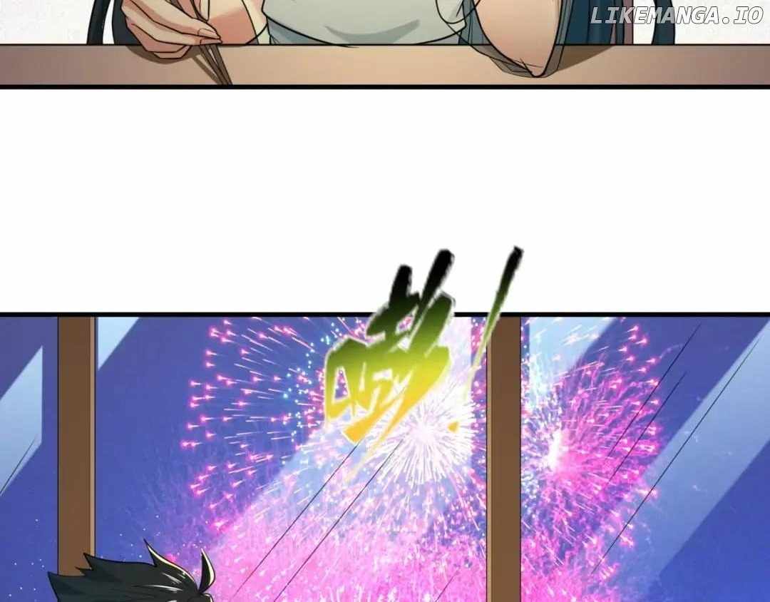 70