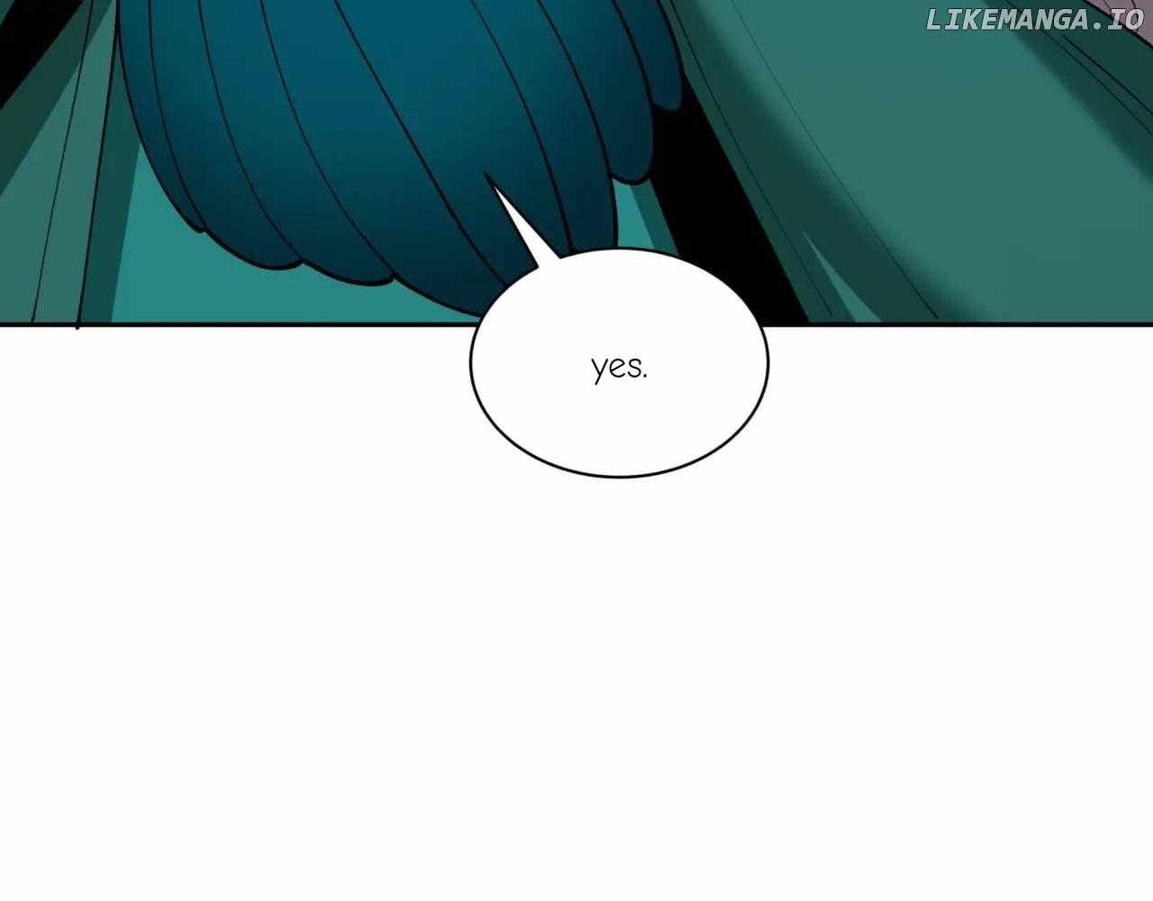83