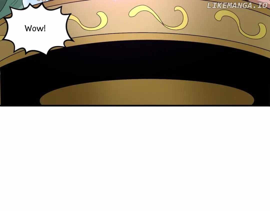 73
