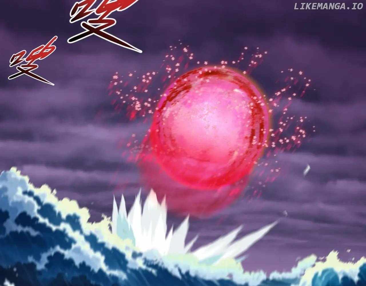 74