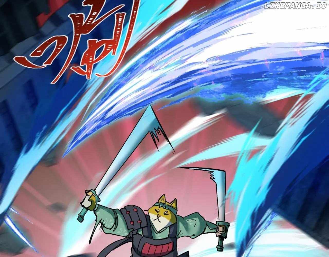 169