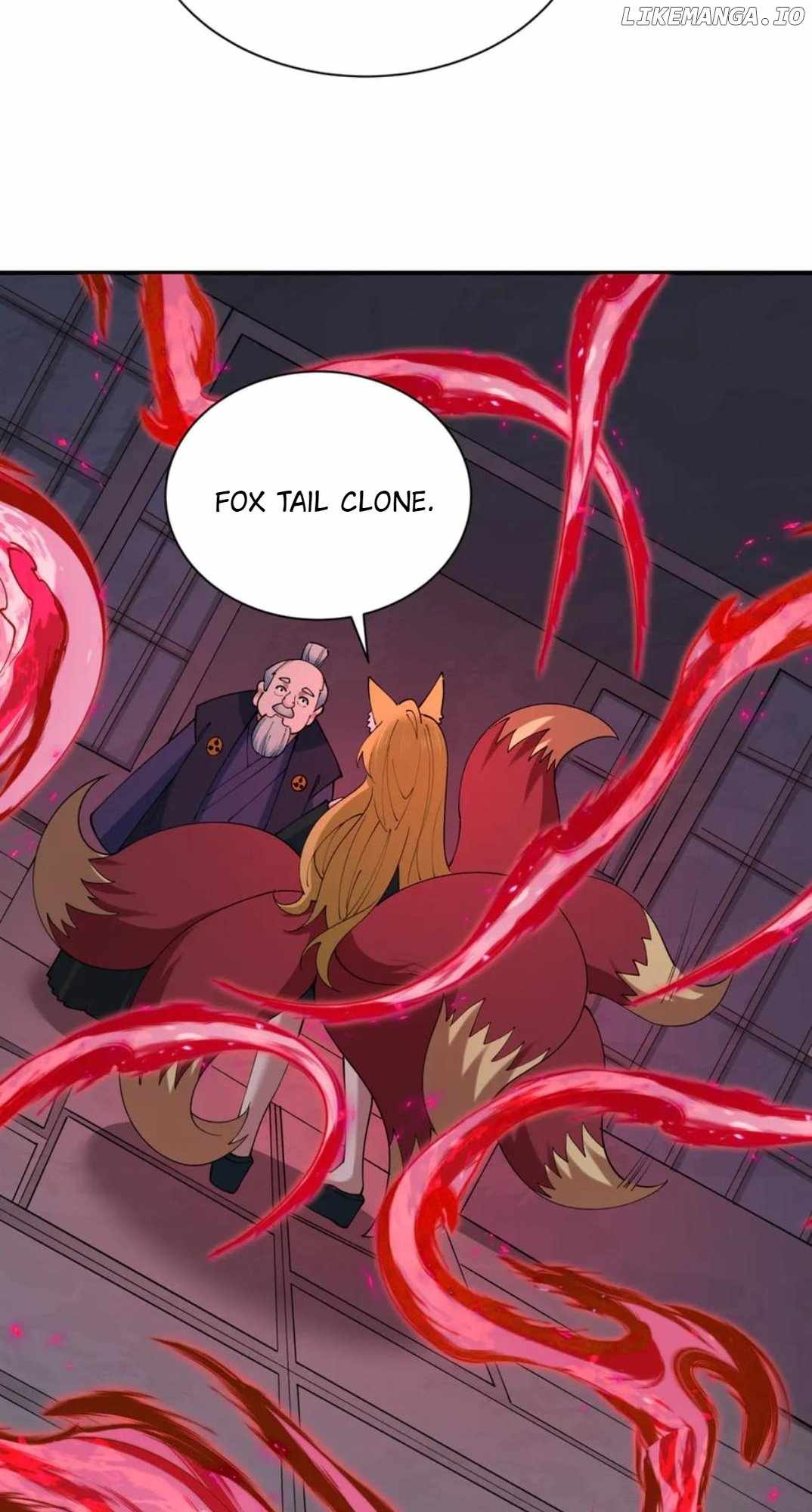 65