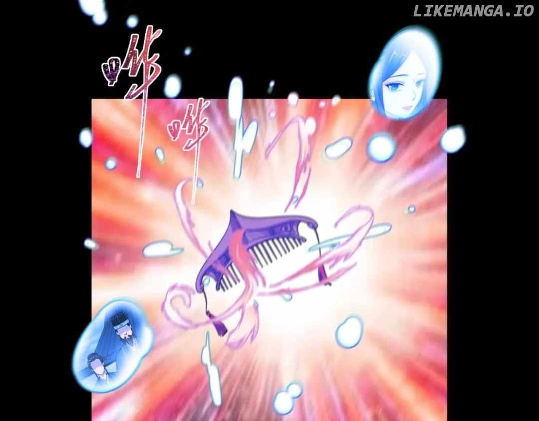 95