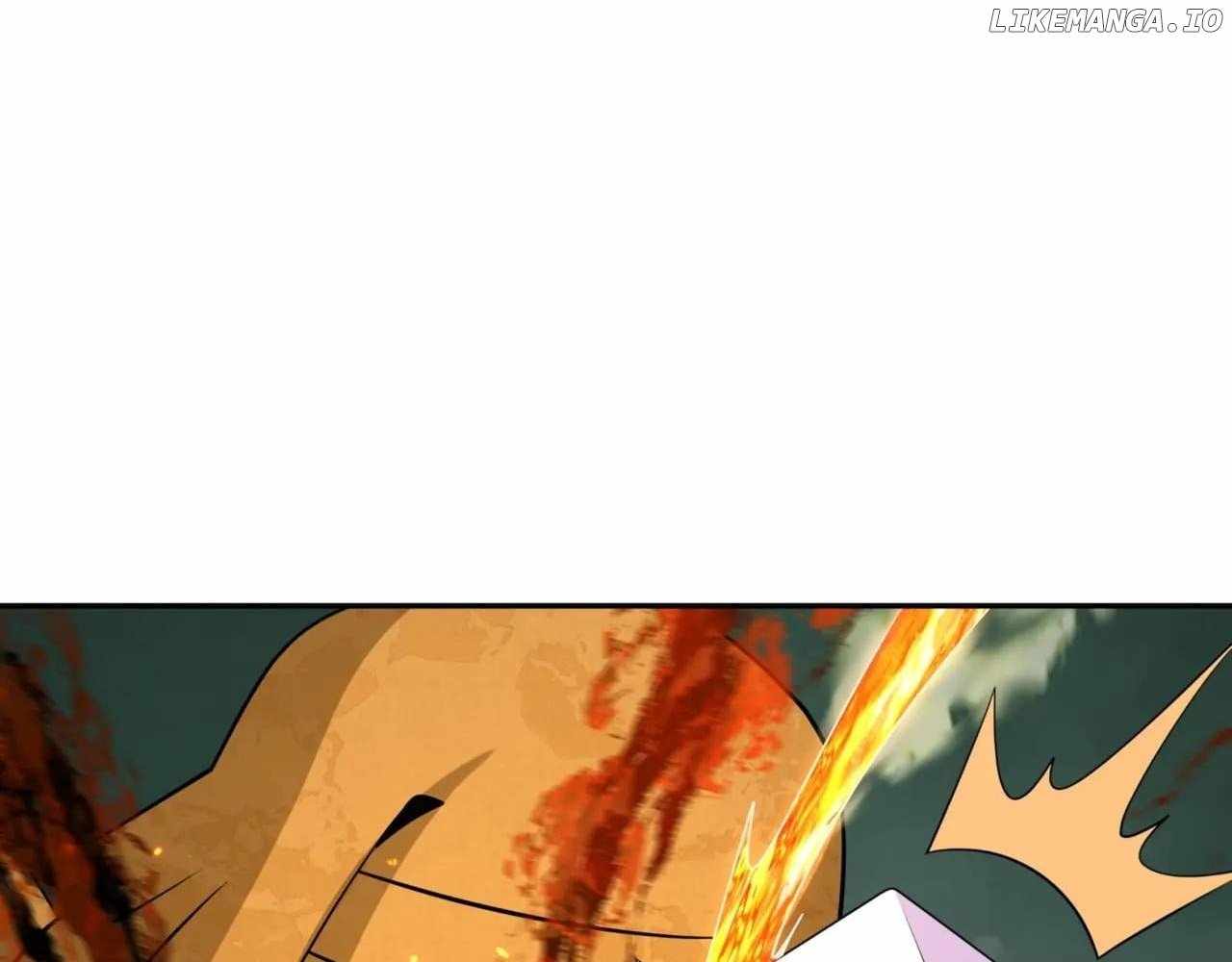 90