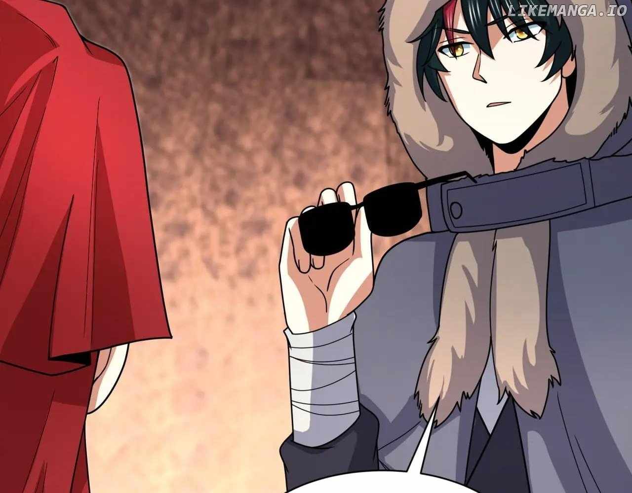 130