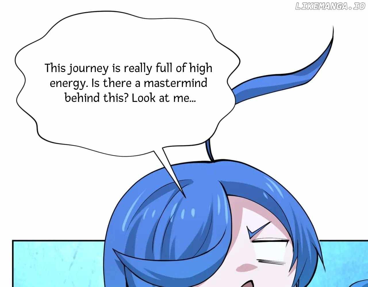102