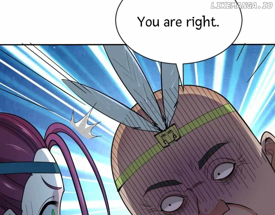 72