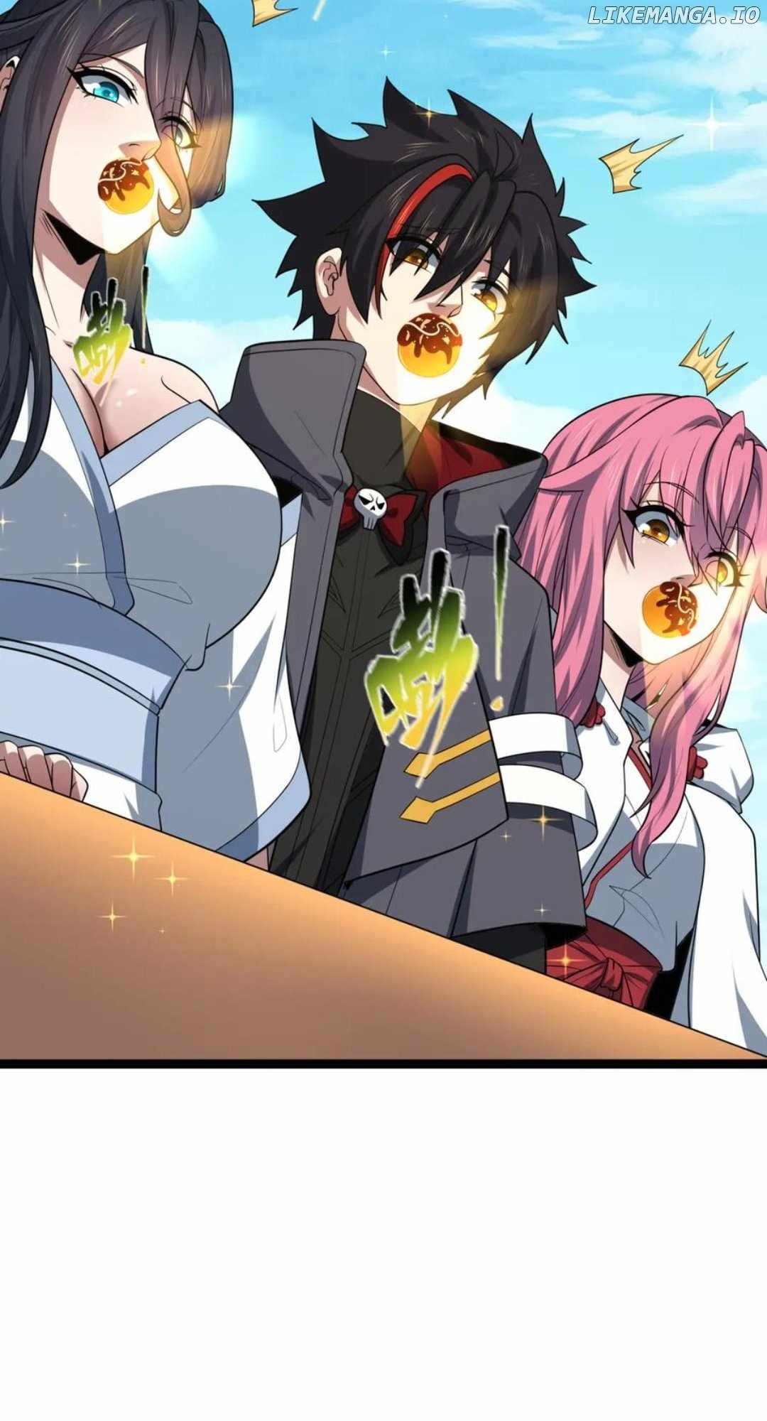53