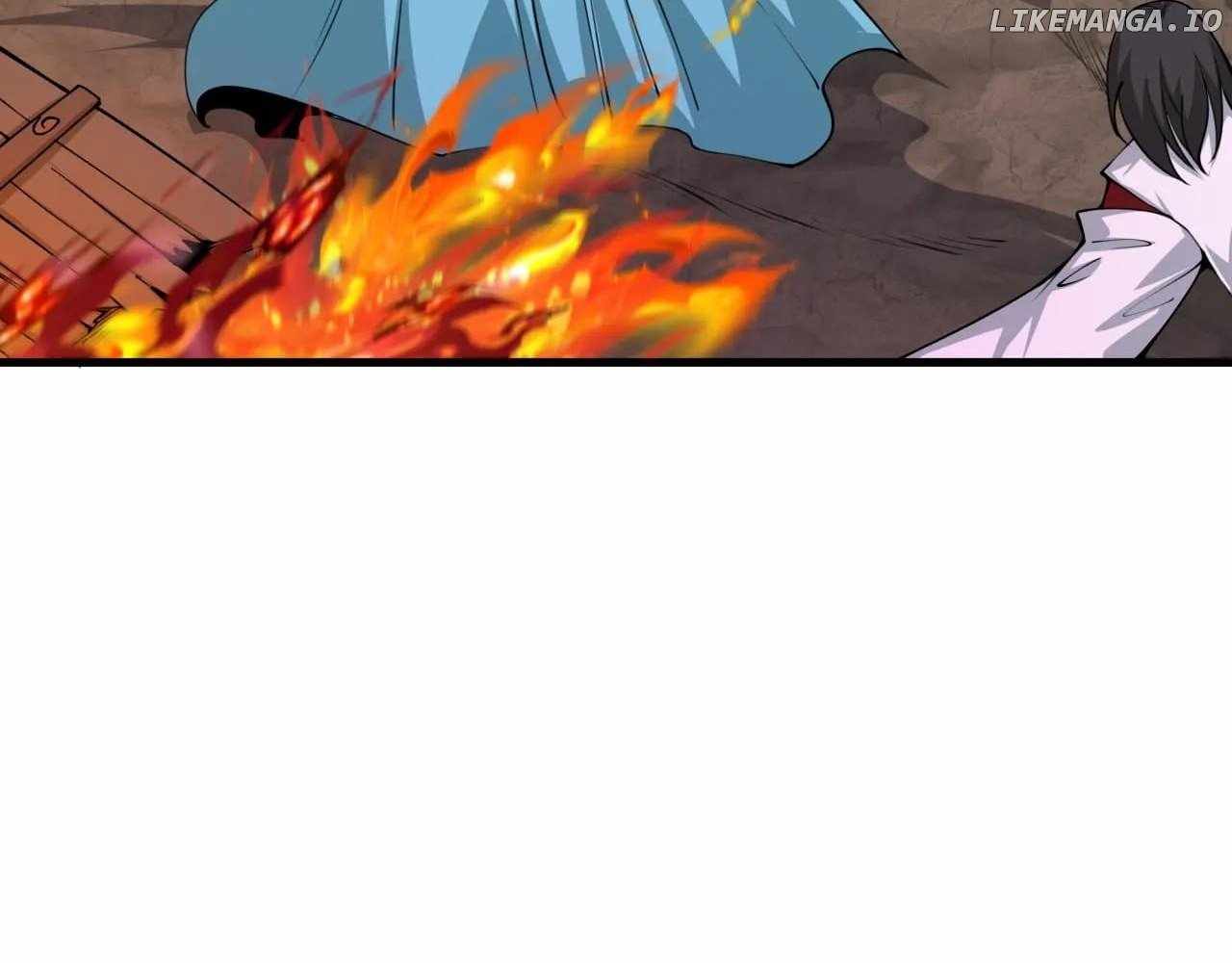 141