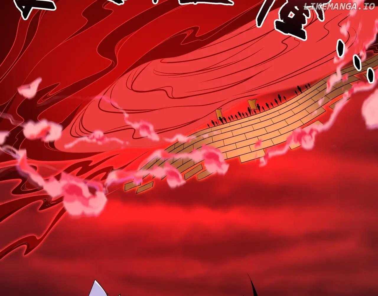 135