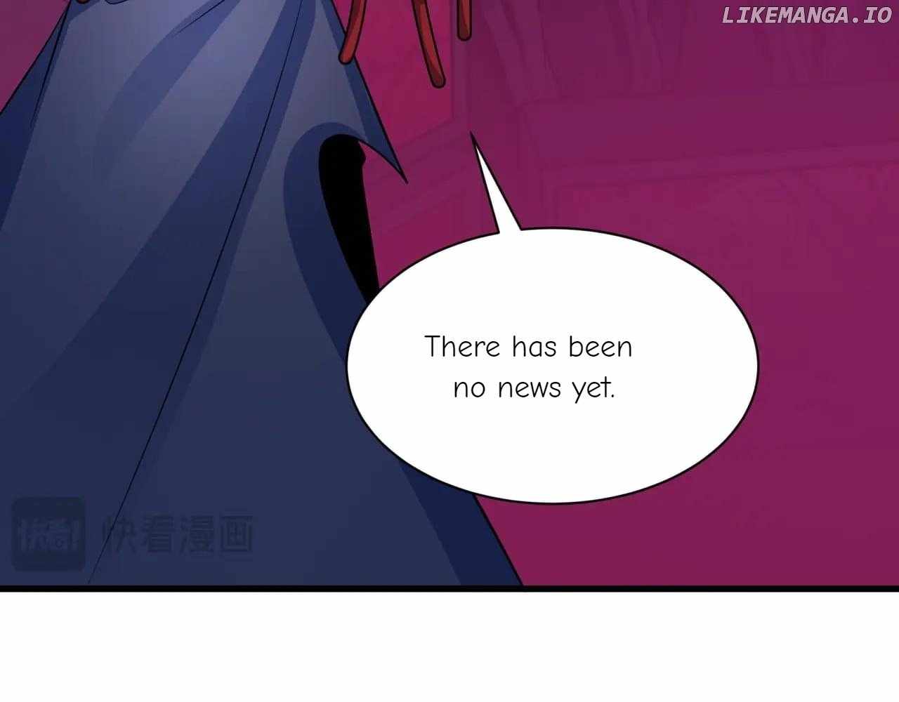 146