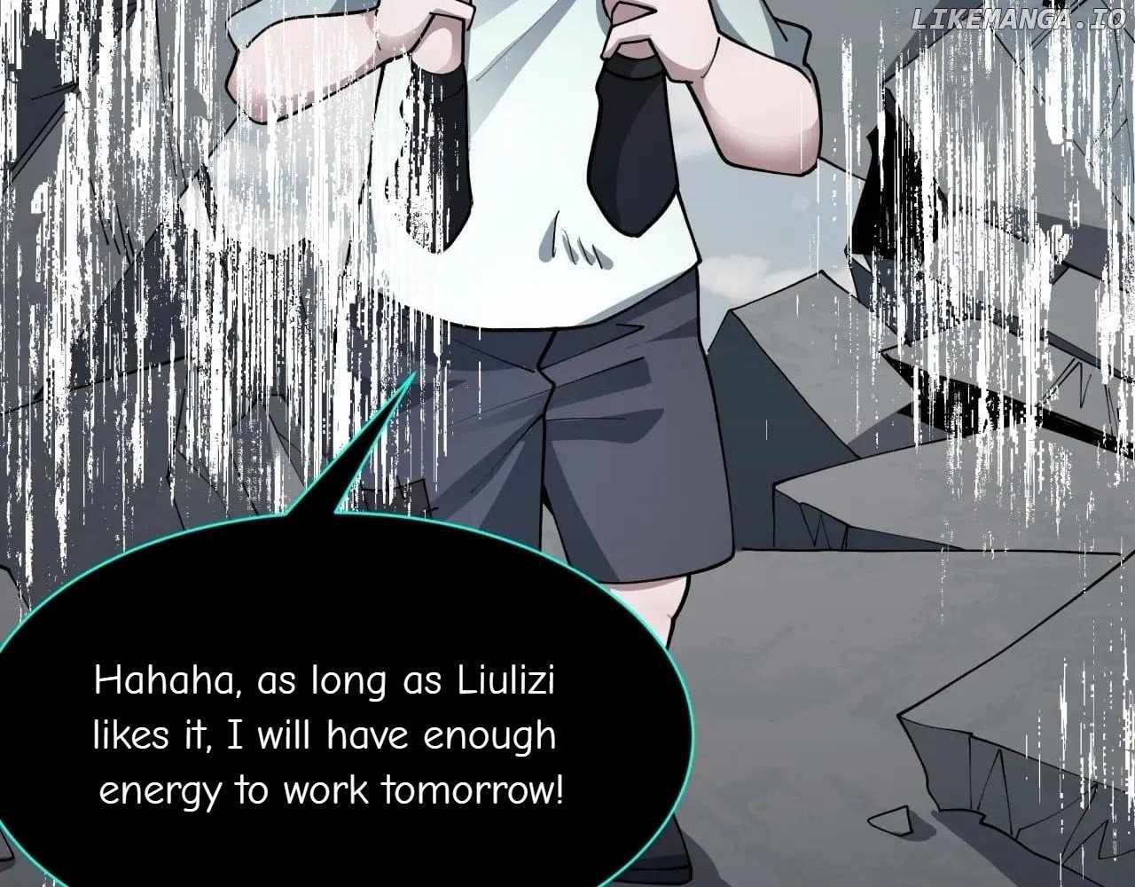 70